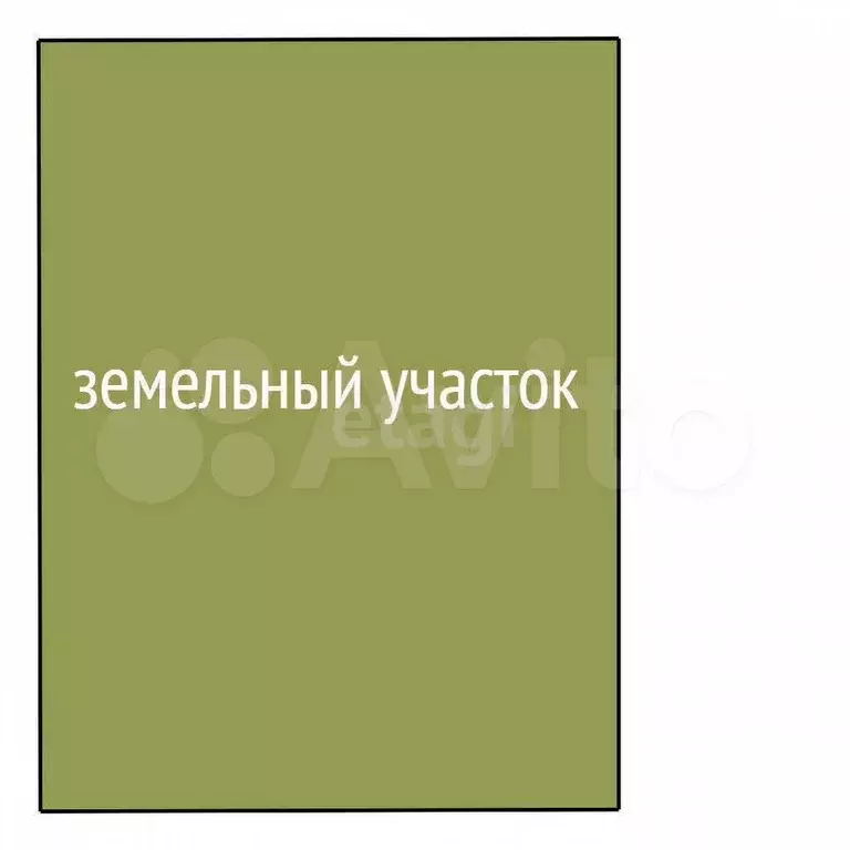 Дача 30 м на участке 6 сот. - Фото 1