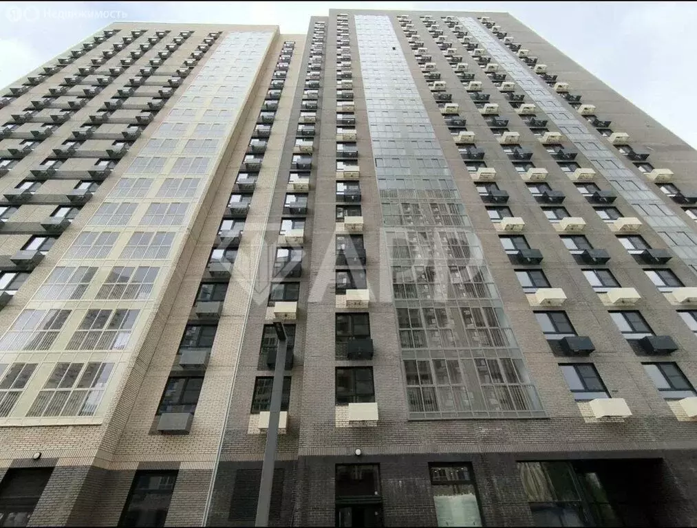 Помещение свободного назначения (127 м) - Фото 1