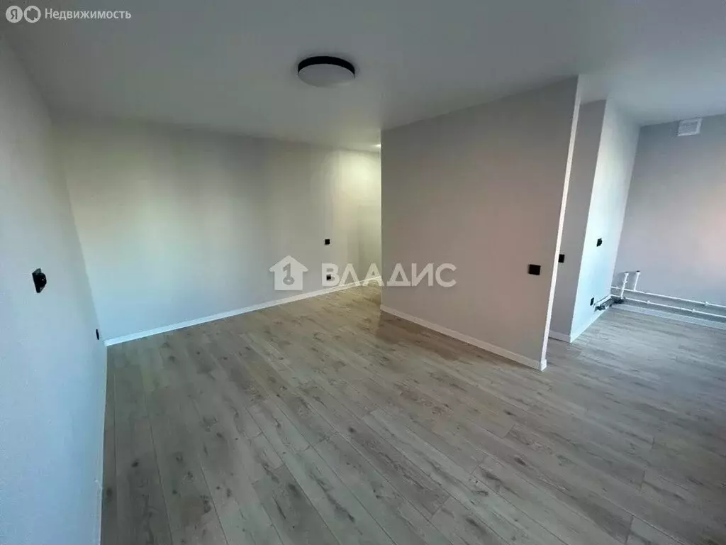 2-комнатная квартира: Пенза, улица Мира, 9 (43 м) - Фото 1