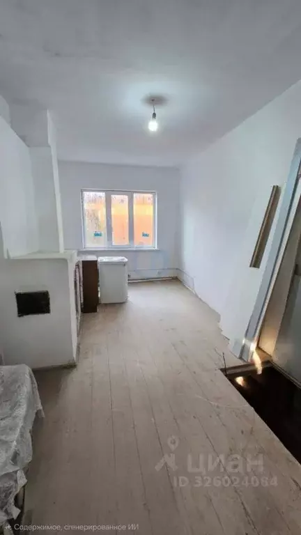 Дом в Краснодарский край, Краснодар городской округ, Ленина хут., ... - Фото 1