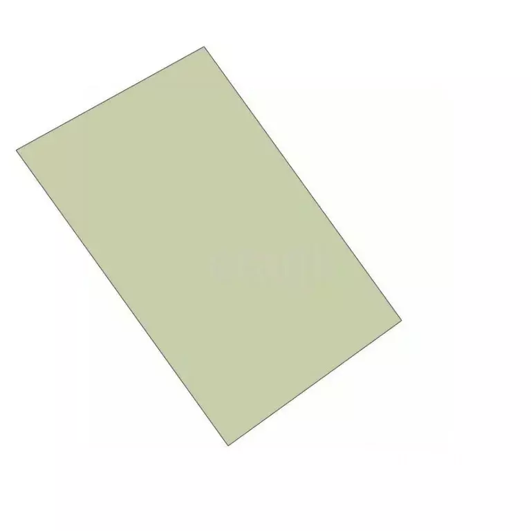 Дом в Ленинградская область, Всеволожский район, Агалатовское с/пос, У ... - Фото 2