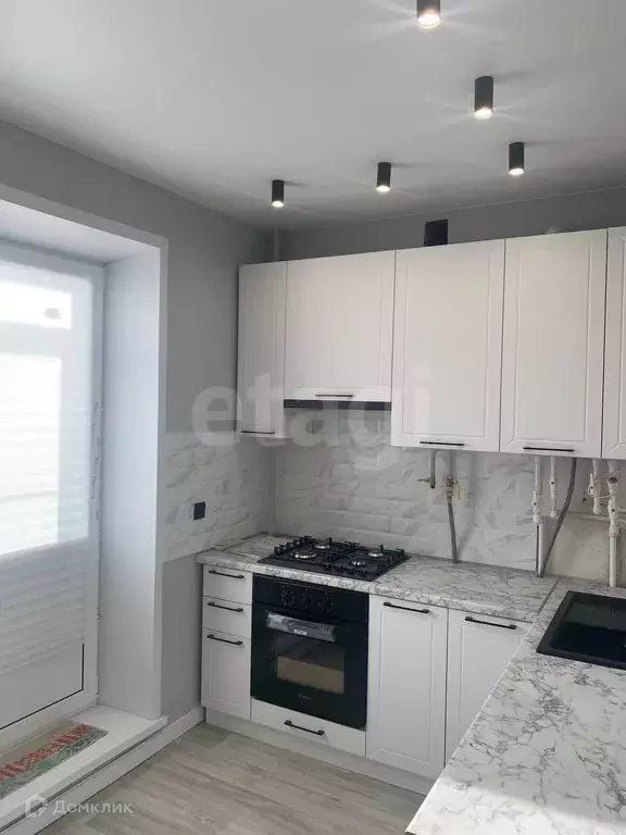 Продаётся 1-к квартира, 37.8 м - Фото 0