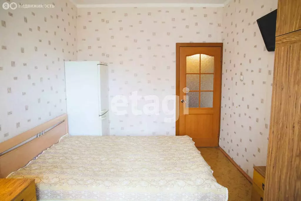 3-комнатная квартира: Якутск, улица Курашова, 45 (74.8 м) - Фото 1