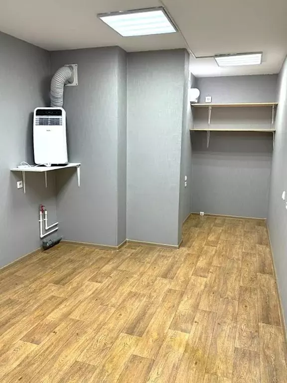 Помещение свободного назначения в Татарстан, Зеленодольский район, ... - Фото 1