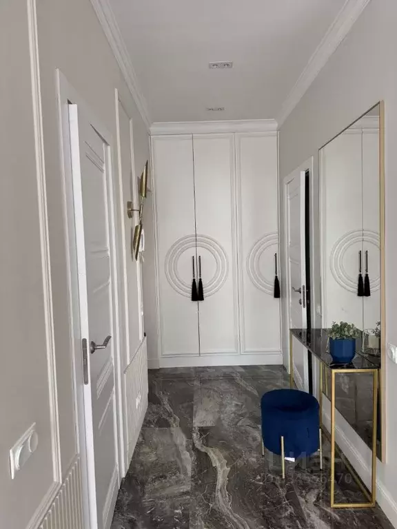 Студия Москва Родниковая ул., 30к1 (35.0 м) - Фото 1
