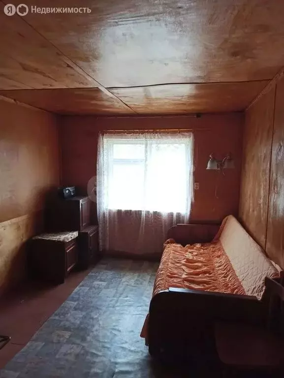 Дом в Архангельская область, Котласский муниципальный округ, СОТ ... - Фото 2