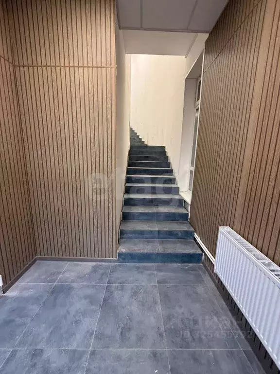 Торговая площадь в Московская область, Сергиев Посад ул. Дружбы, 5 ... - Фото 1