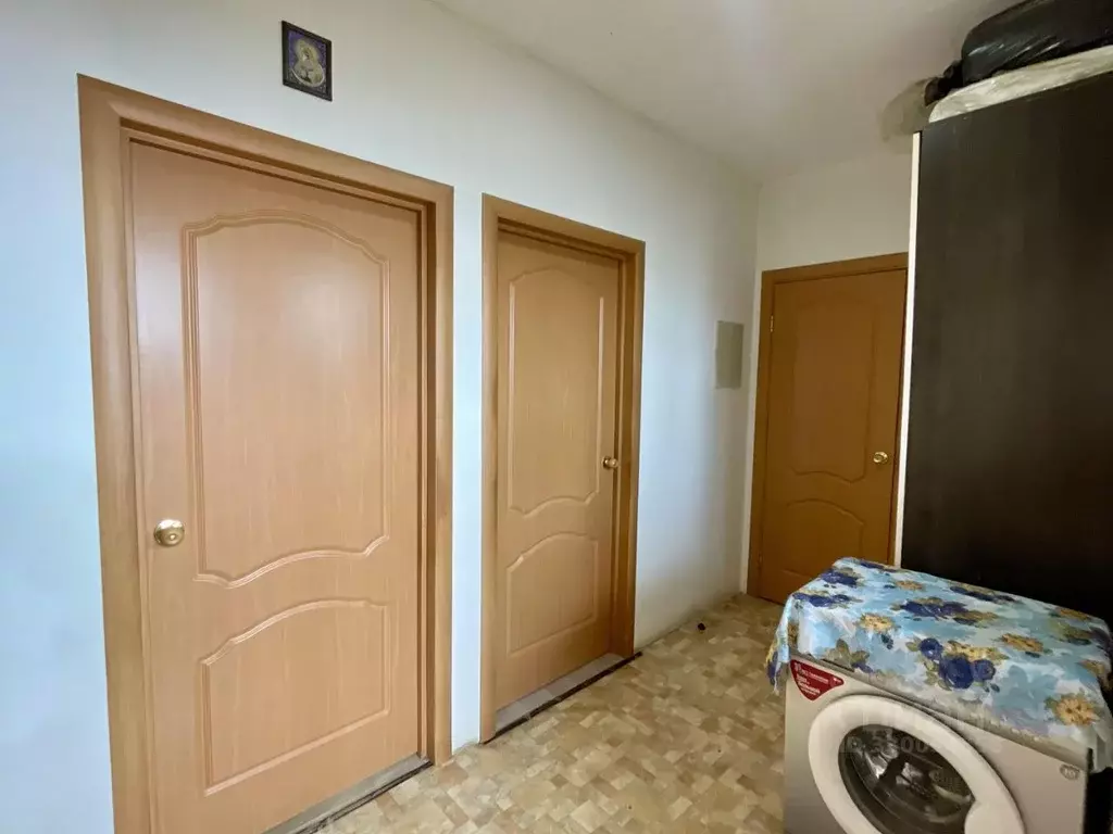 Дом в Московская область, Наро-Фоминский городской округ, д. Юшково 45 ... - Фото 2