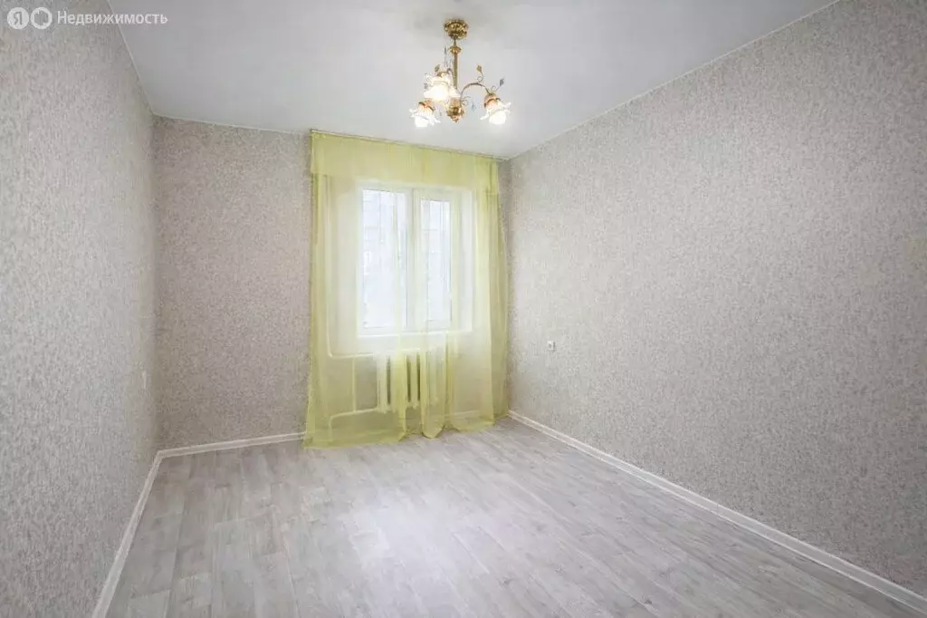 2-комнатная квартира: Североморск, улица Северная Застава, 14 (47.8 м) - Фото 1