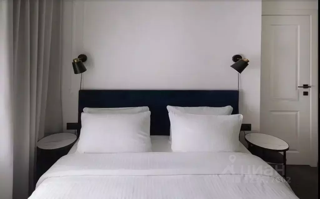 Комната Нижегородская область, Нижний Новгород Большая Покровская ул., ... - Фото 2