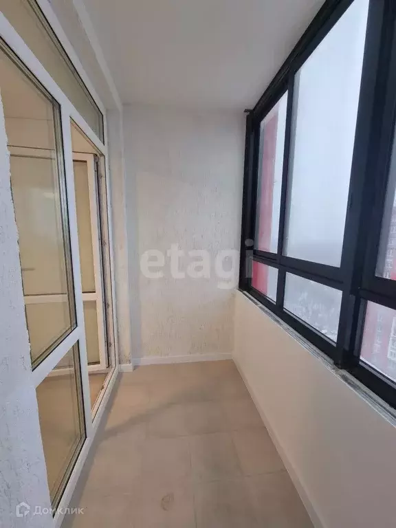 Продаётся 1-к квартира, 34.4 м - Фото 1