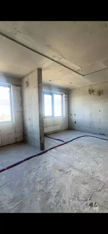 3-к кв. Москва Шмитовский проезд, 39к6 (84.0 м) - Фото 1