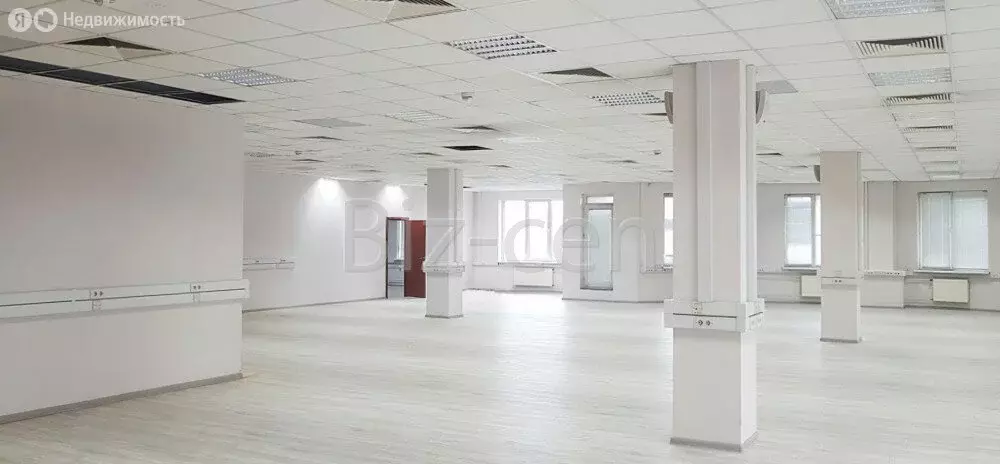 Офис (19.5 м) - Фото 2
