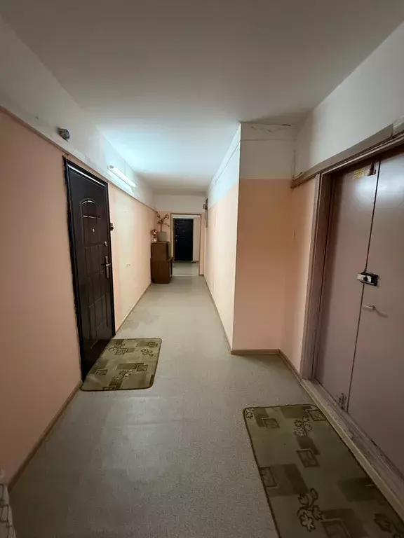 Продаётся 2-к квартира, 51.9 м - Фото 1