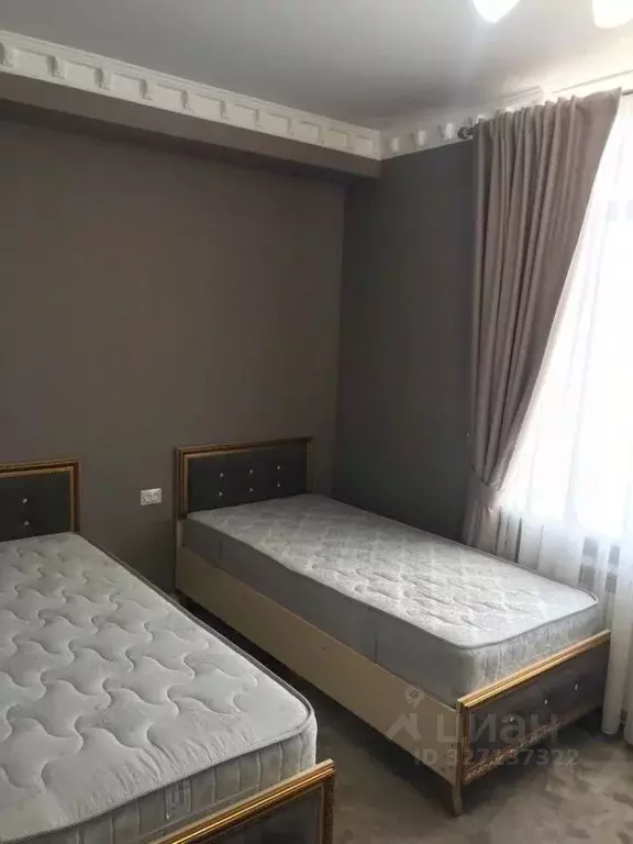 Комната Дагестан, Дербент ул. 1-я Линия, 28 (25.0 м) - Фото 1