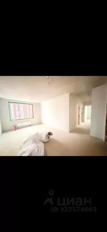 4-к кв. Башкортостан, Уфа бул. Яркий, 8/1 (71.0 м) - Фото 2