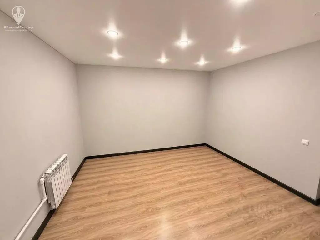 Студия Рязанская область, Рязань Песочня тер., ул. Тимакова, 8 (20.6 ... - Фото 1