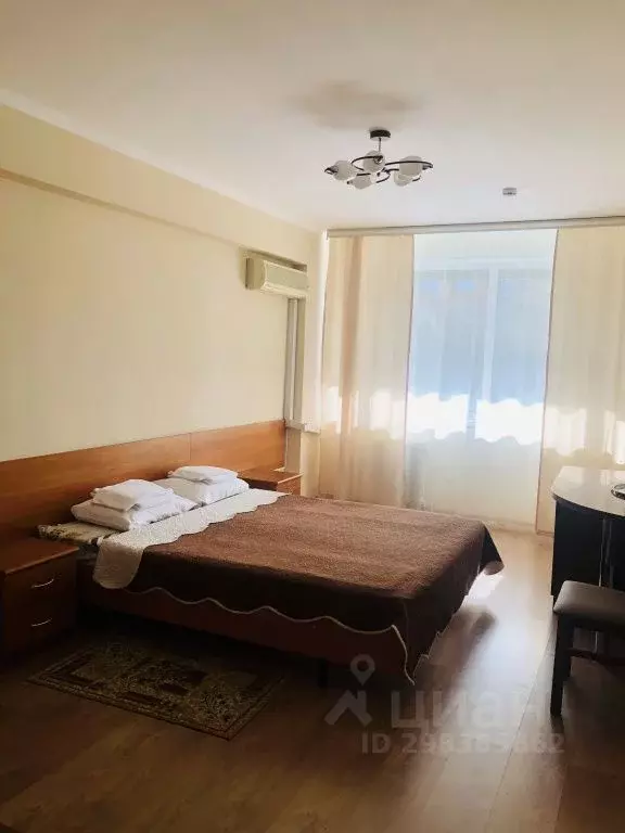 Комната Москва Протопоповский пер., 9С1 (10.0 м) - Фото 2