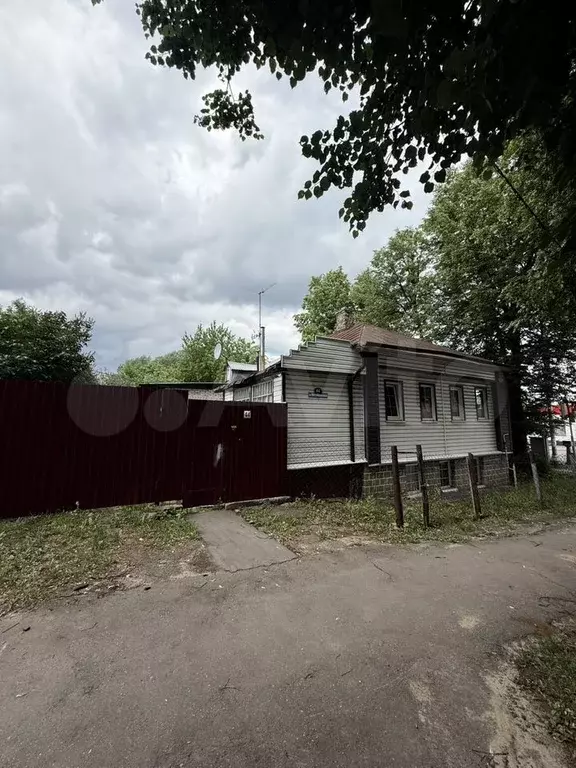 Дом 90 м на участке 3,5 сот. - Фото 1