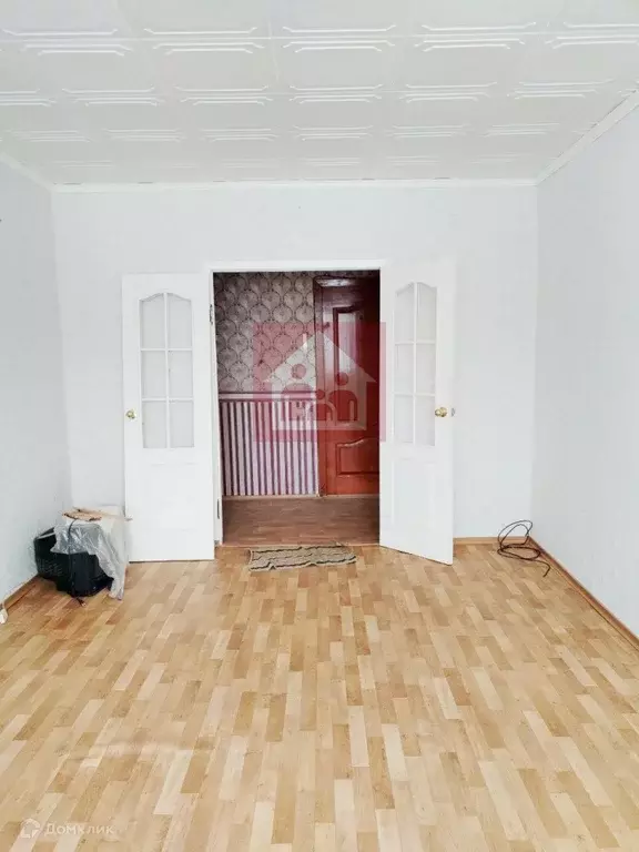 Продаётся 2-к квартира, 51.1 м - Фото 1