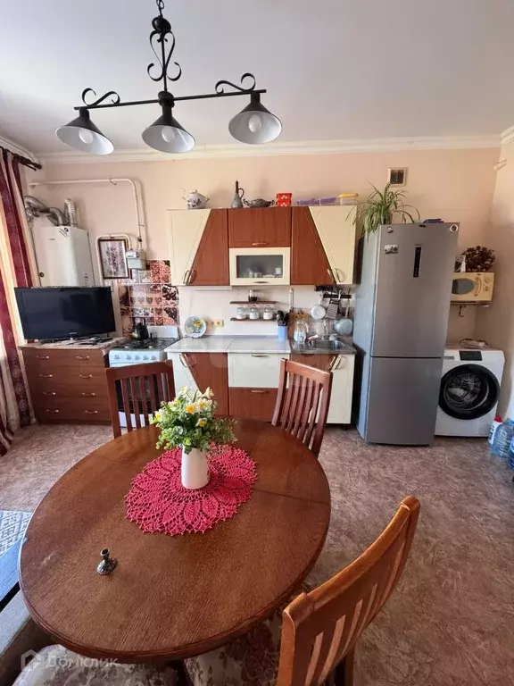 Продаётся 1-к квартира, 28.7 м - Фото 0
