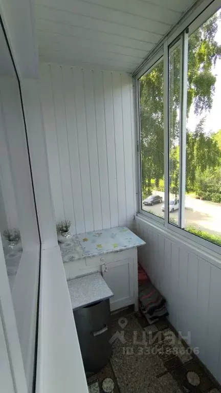 3-к кв. Самарская область, Тольятти просп. Степана Разина, 10 (67.0 м) - Фото 1