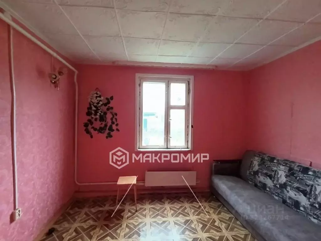 Дом в Брянская область, Почепский район, с. Доманичи Увельская ул., 12 ... - Фото 2