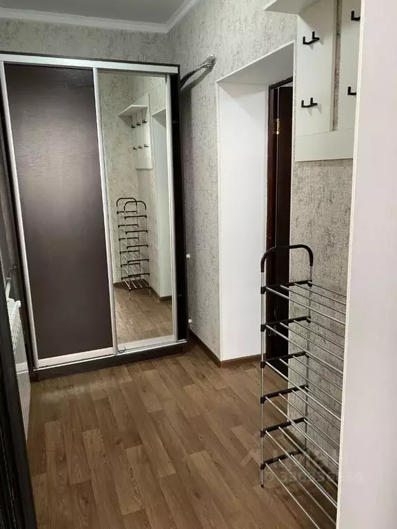 Дом в Ставропольский край, Георгиевск Бакинский проезд (168 м) - Фото 2