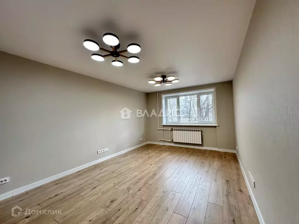 Продаётся 3-к квартира, 60 м - Фото 0