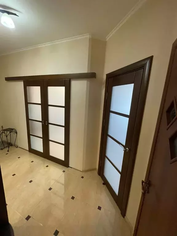Продаётся 2-к квартира, 59.5 м - Фото 0