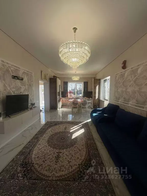 Дом, 156.5 м - Фото 1