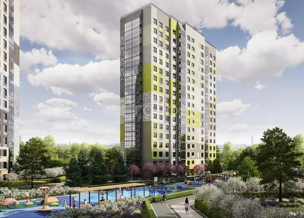 Офис в Новосибирская область, Новосибирский район, Мочищенский ... - Фото 1