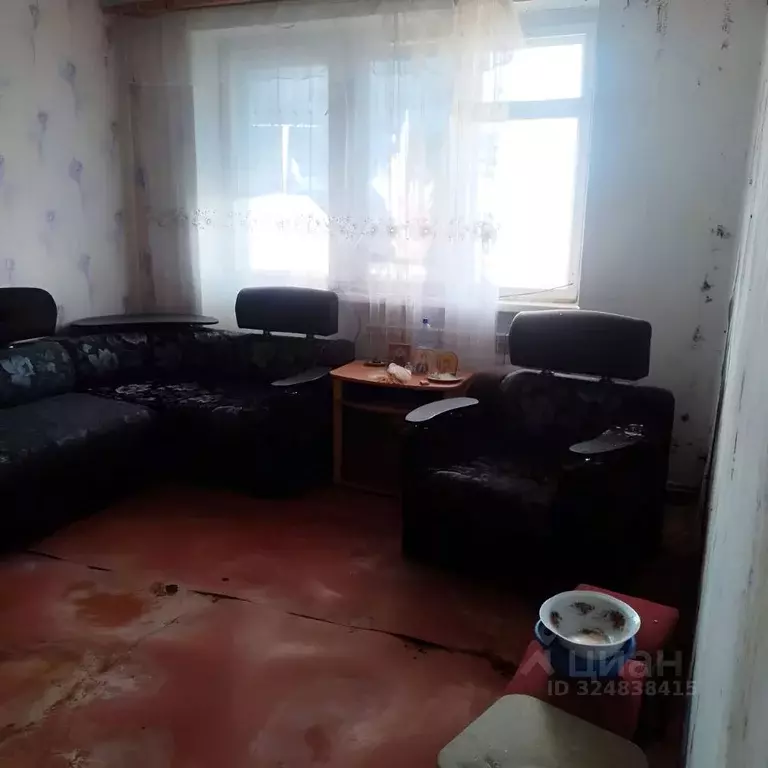 4-к кв. Калмыкия, Лагань Квартал мкр, 77 (73.7 м) - Фото 2