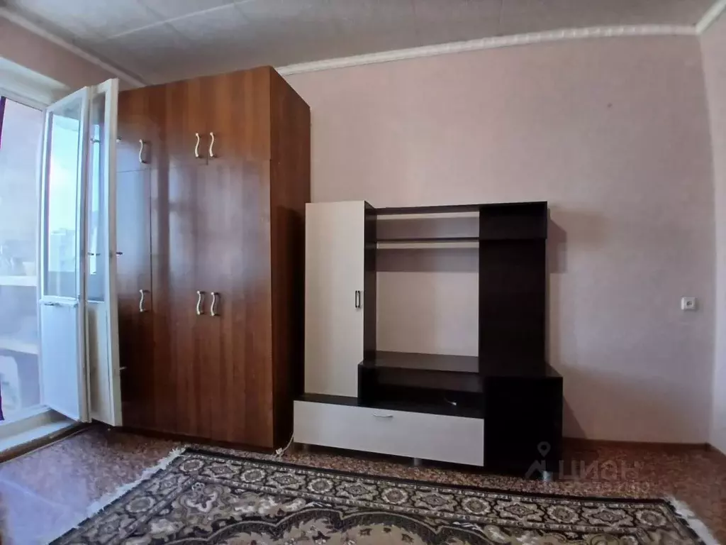 1-к кв. Ростовская область, Волгодонск В-У кв-л,  (35.0 м) - Фото 2