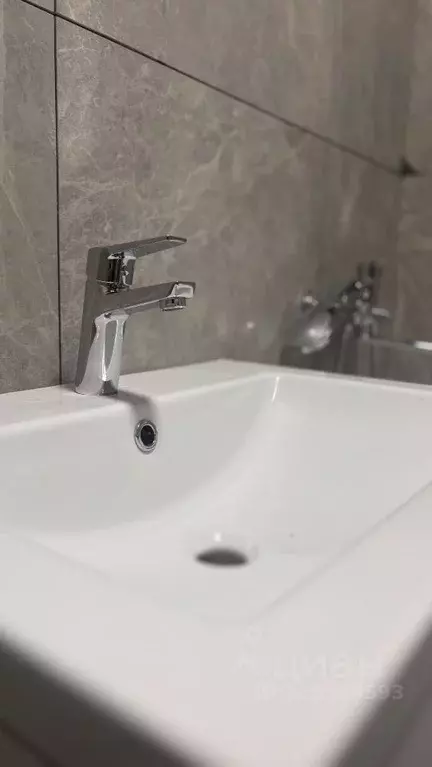 1-к кв. Башкортостан, Уфа ул. Михаила Зайцева, 6 (40.4 м) - Фото 2