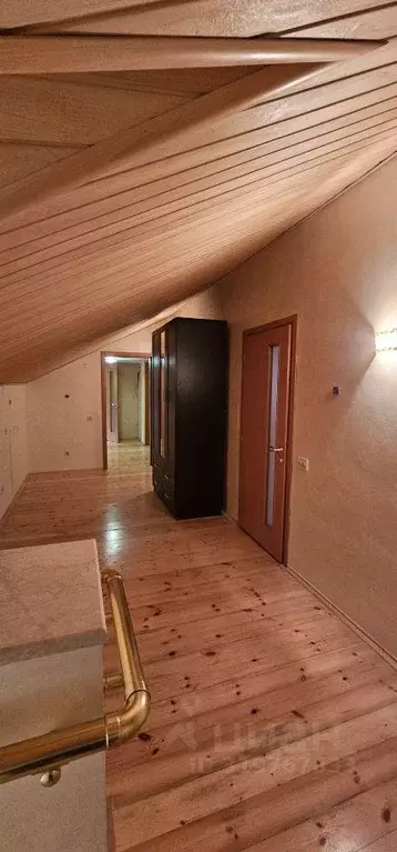 Коттедж, 528.5 м - Фото 1