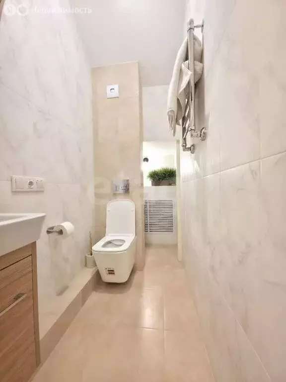 Дом в Тверская область, Калининский муниципальный округ, деревня ... - Фото 2