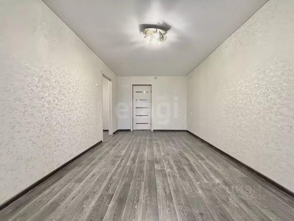 2-к кв. Вологодская область, Вологда Водники мкр, ул. Северная, 16 ... - Фото 1