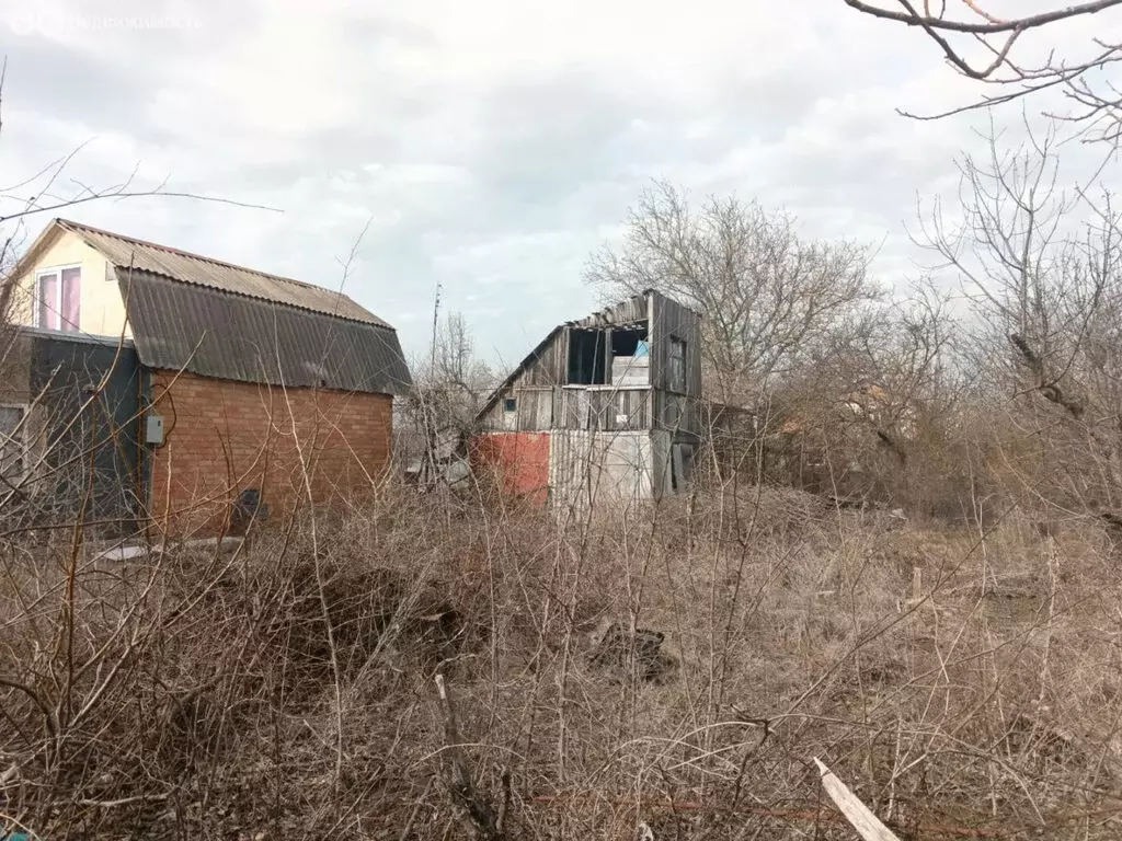 Участок в Широчанка, садовое товарищество Дружба (5 м) - Фото 1