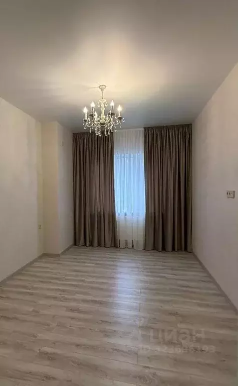 2-к кв. Самарская область, Самара ул. Советской Армии, 131А (56.7 м) - Фото 2