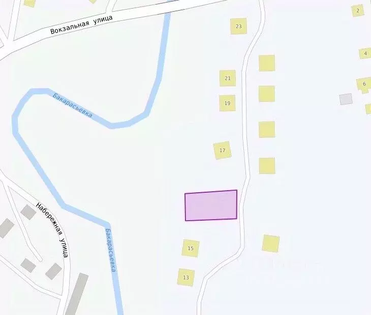 Дом в Приморский край, с. Михайловка ул. Вокзальная, 42Б (144 м) - Фото 1