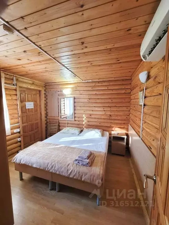 Комната Краснодарский край, Геленджик проезд Пляжный, 2 - Фото 0