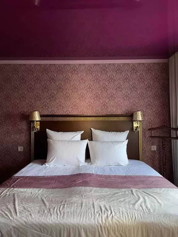 2-к кв. Ставропольский край, Кисловодск ул. Катыхина, 75А (60.0 м) - Фото 0