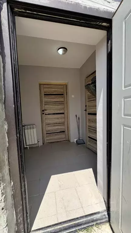 Дом в Краснодарский край, Анапа муниципальный округ, Красный хут. ул. ... - Фото 2