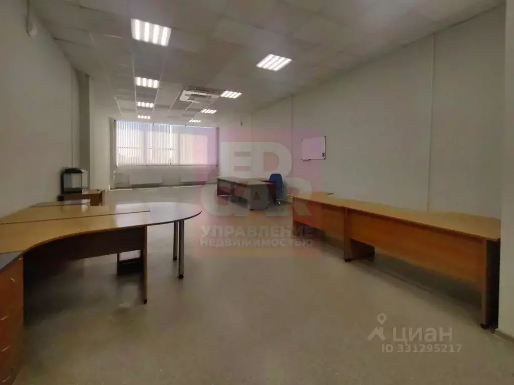 Офис в Ярославская область, Ярославль ул. Победы, 6 (83 м) - Фото 1