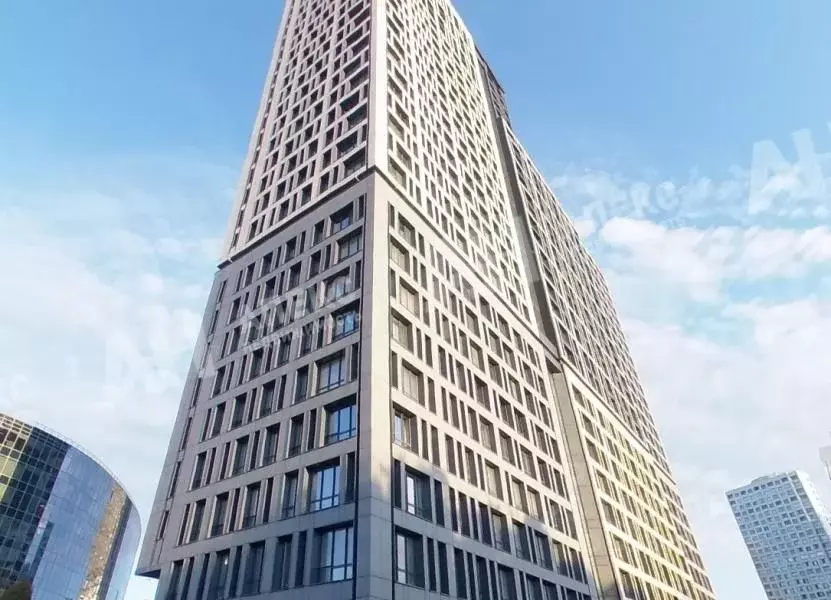 Помещение свободного назначения в Москва Херсонская ул., 43к3 (1151 м) - Фото 2