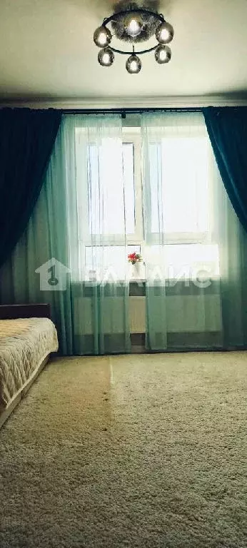 Продается 2-комнатная квартира - Фото 1