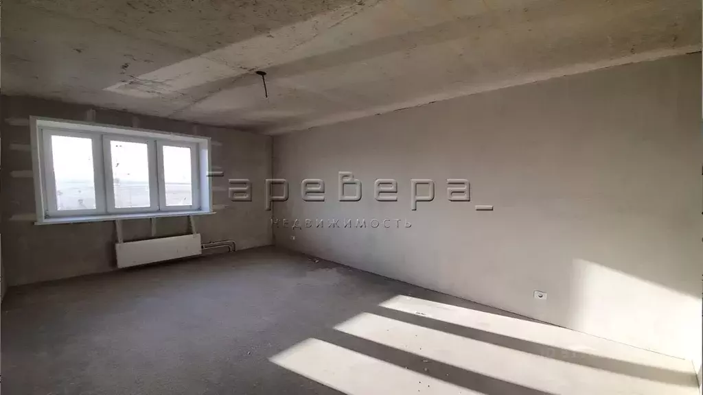 2-к кв. Красноярский край, Красноярск Норильская ул., 46 (48.7 м) - Фото 1