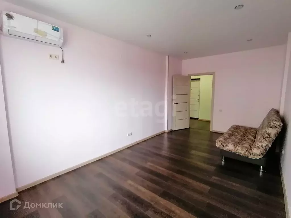 Продаётся 1-к квартира, 41.6 м - Фото 1