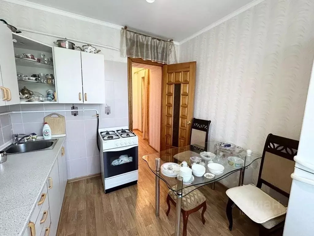 3-к кв. Свердловская область, Первоуральск просп. Космонавтов, 11Б ... - Фото 2